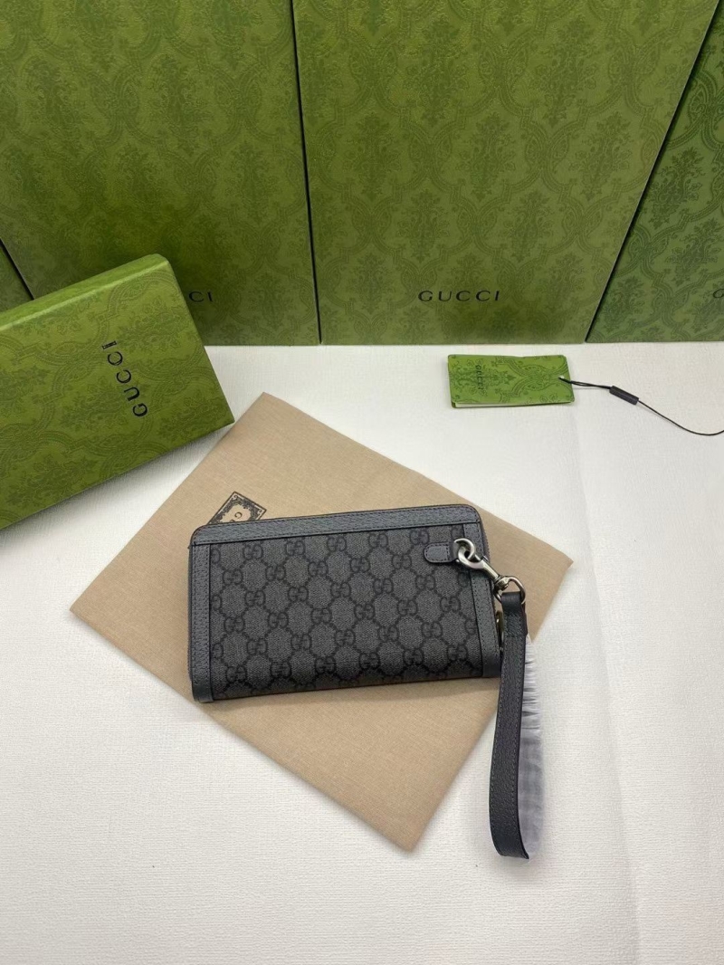 Gucci Wallets & Purse